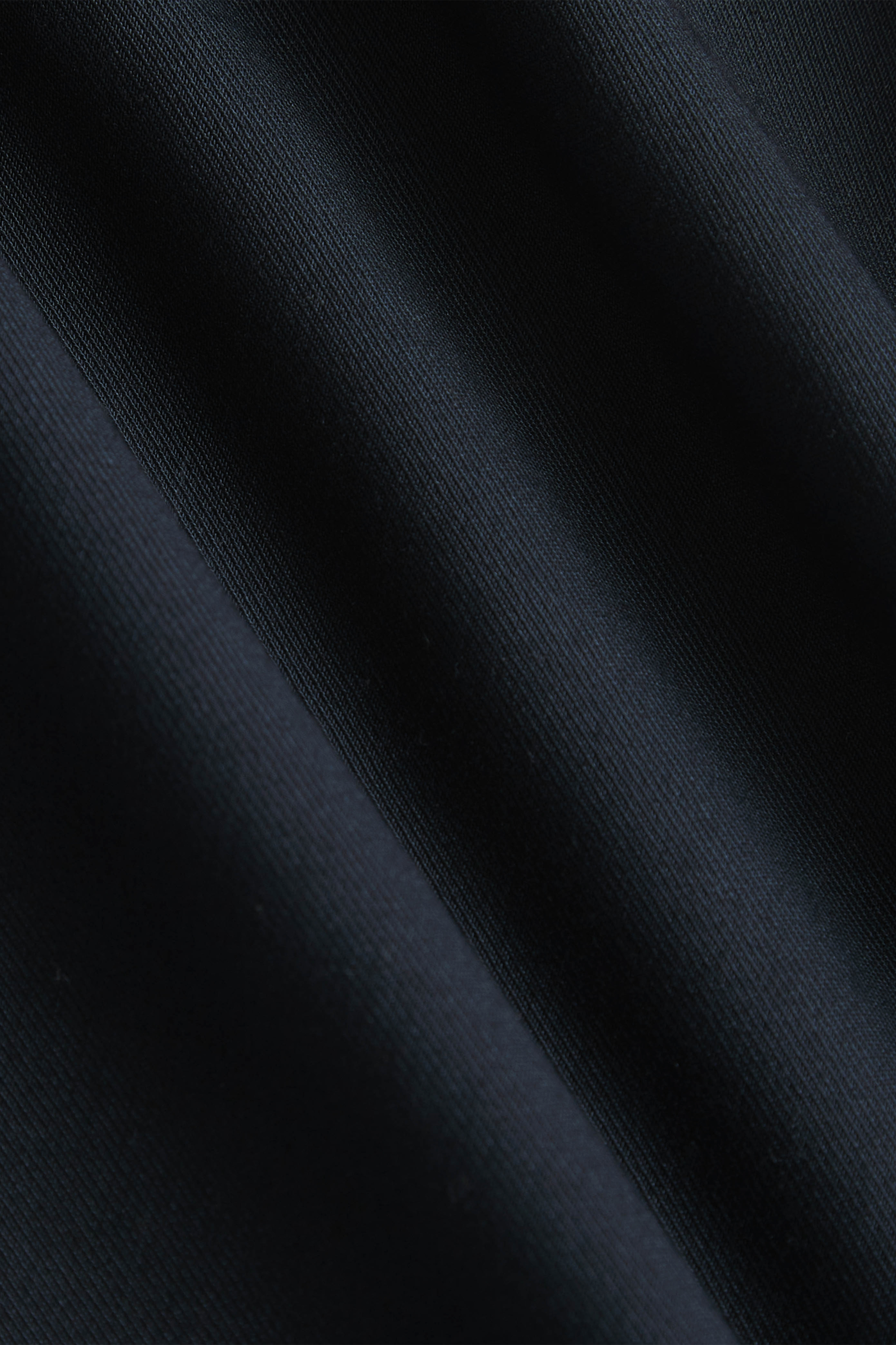 Luna Trouser - Navy