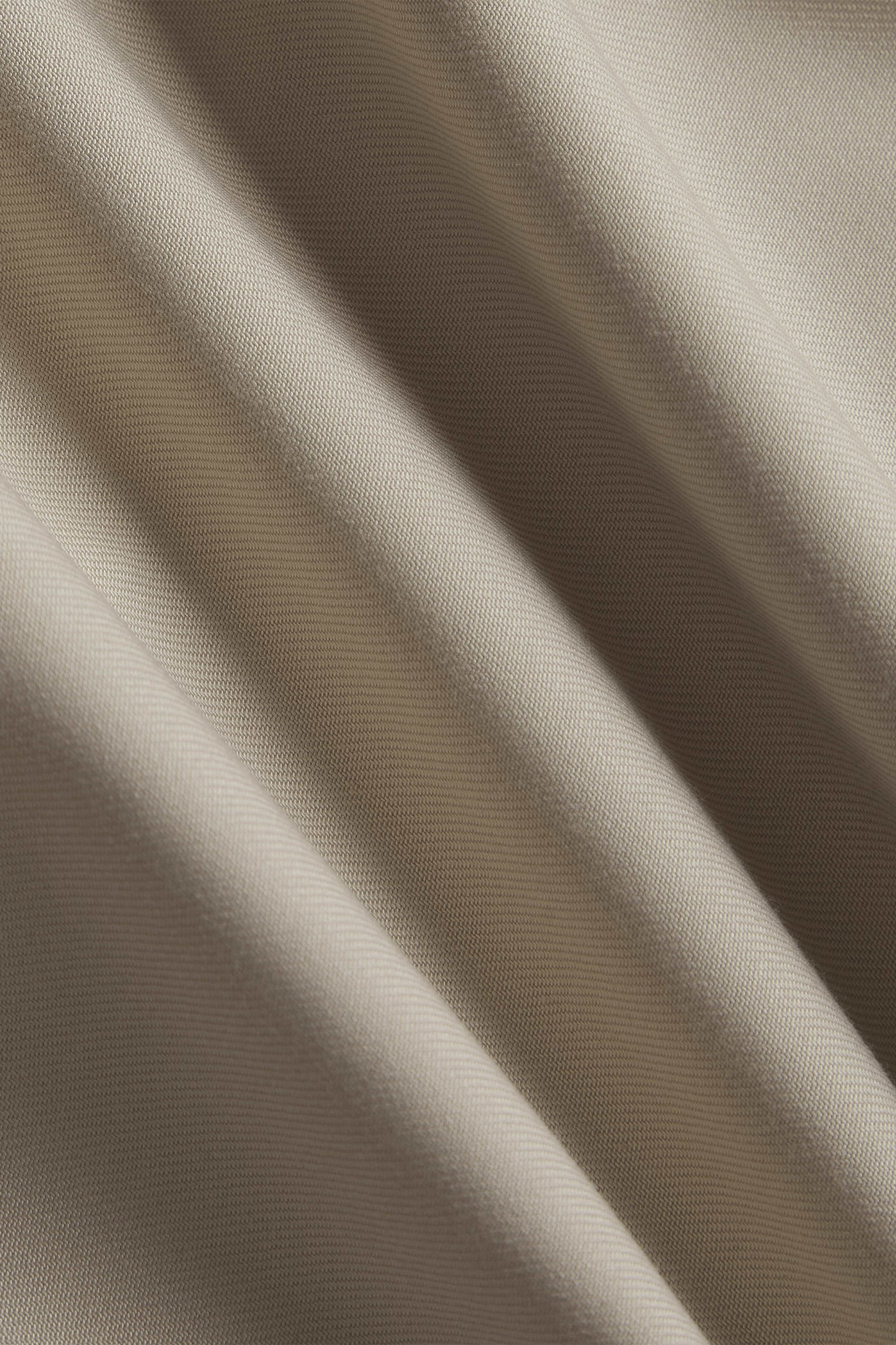 Luna Hose - Beige