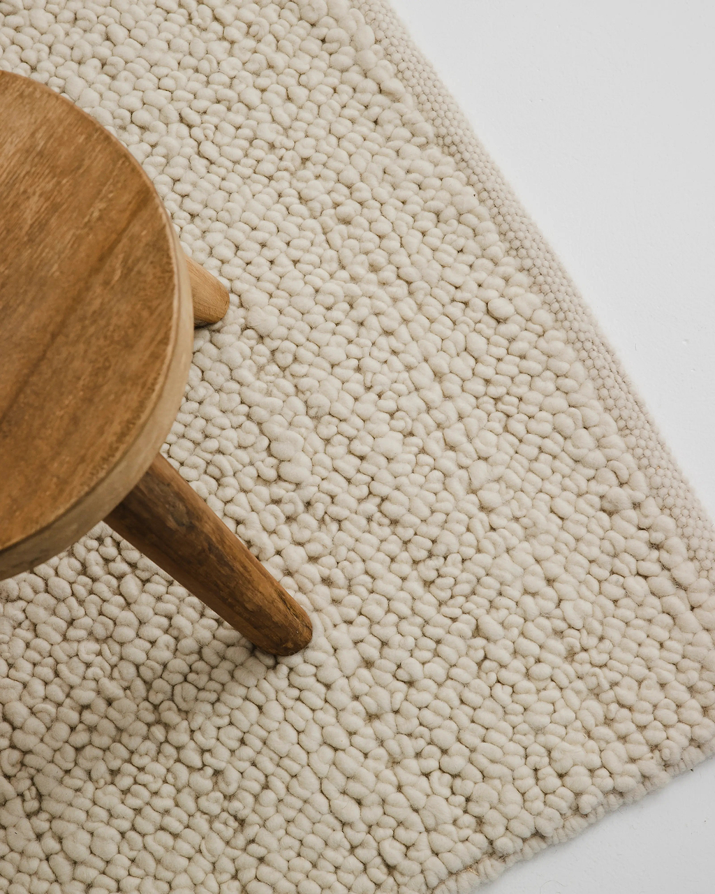 Are Natural Fibre Rugs Worth It? What to Know Before You Buy