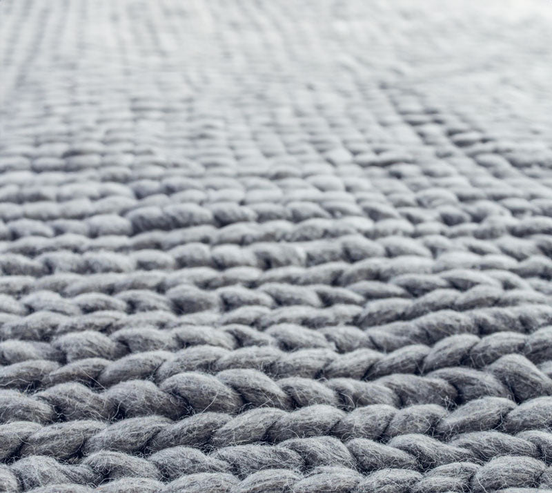 Uncover the dirty secret behind cheap rugs