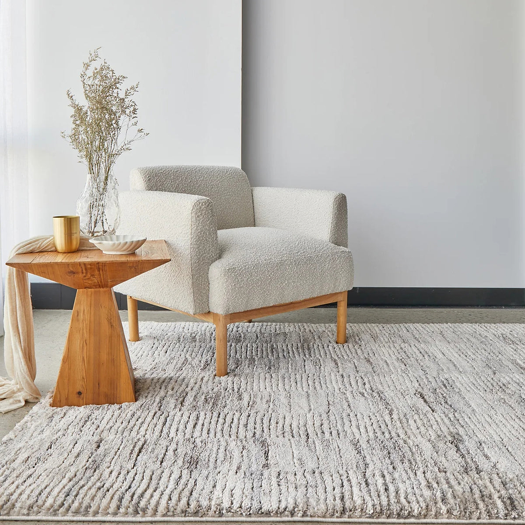 The Art of Creating A Minimalist Living Room
