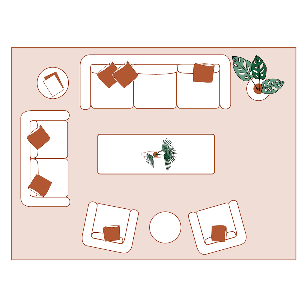 Large Rugs