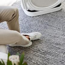 Outdoor Rugs