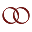 Rugs For Good logo