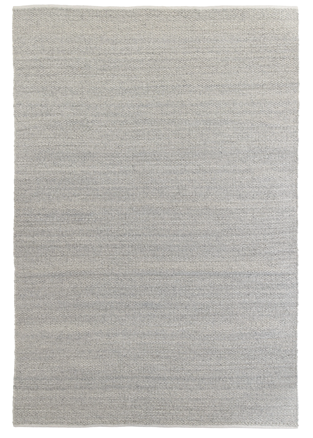 Mist