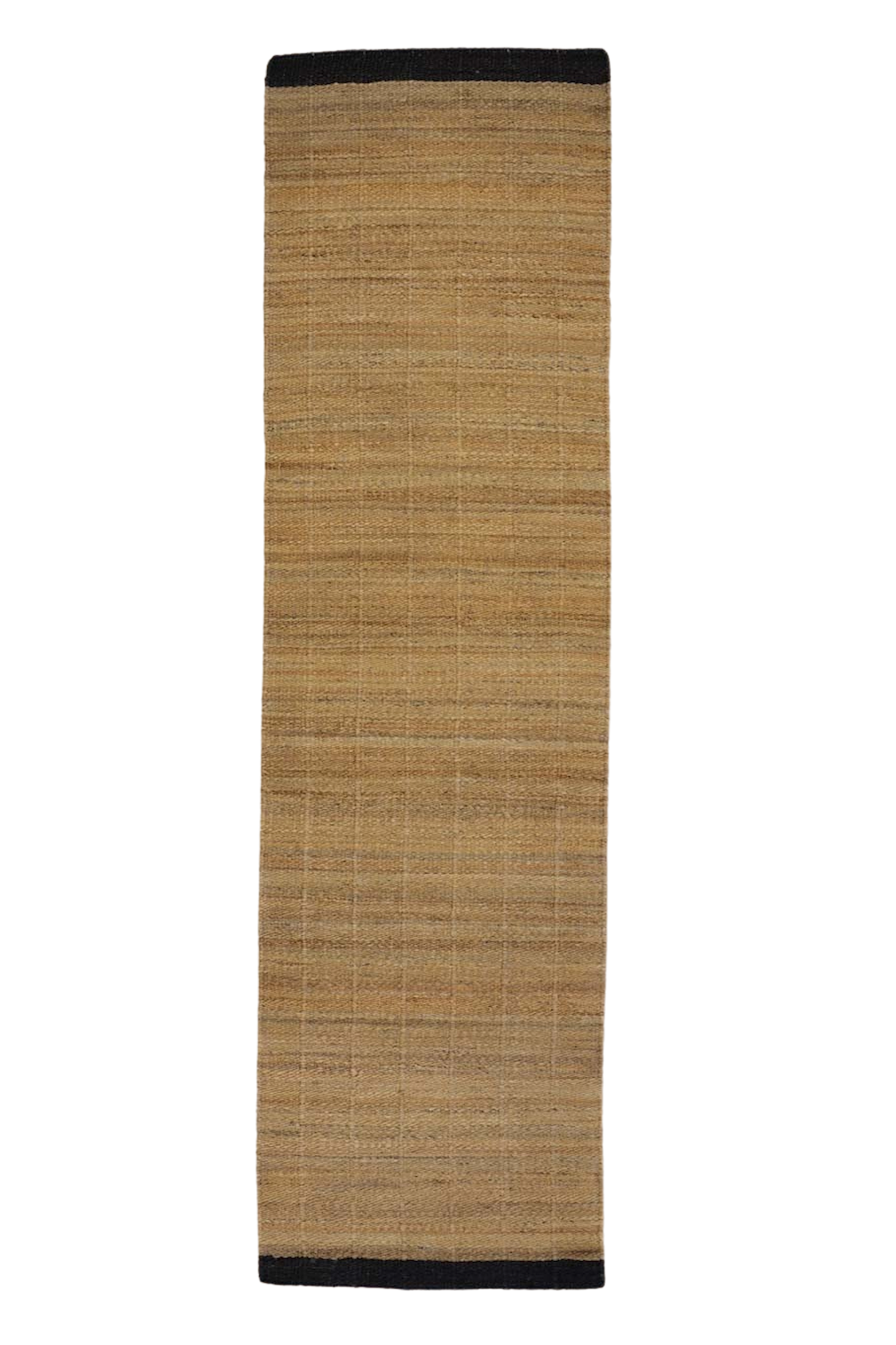 Suffolk Jute Runner Rug