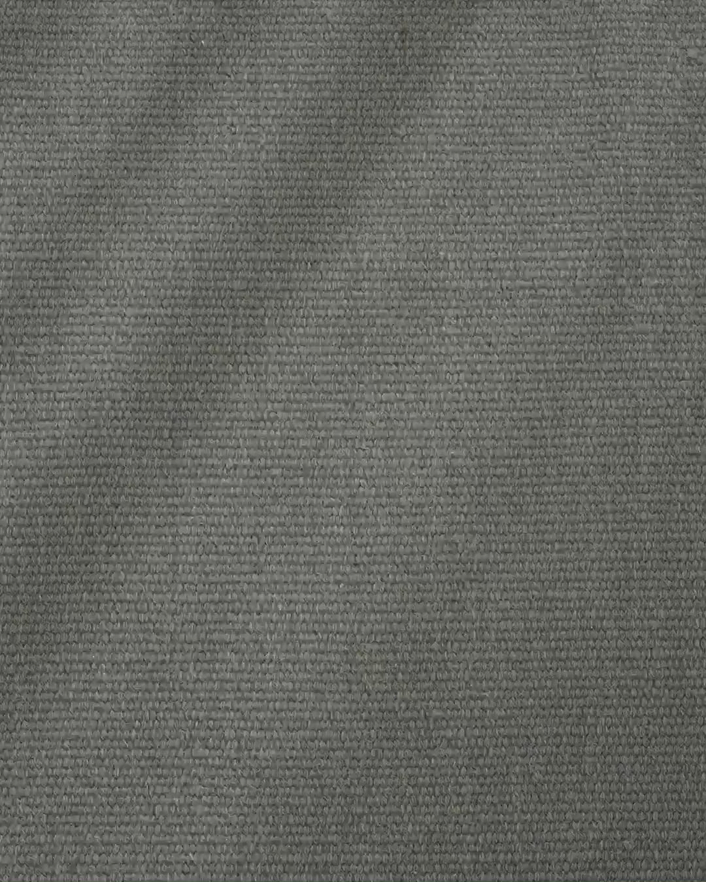 Terrain Reversible Wool Rug in Sky