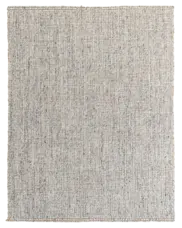 rug_elskar_flatlay_1024x_1
