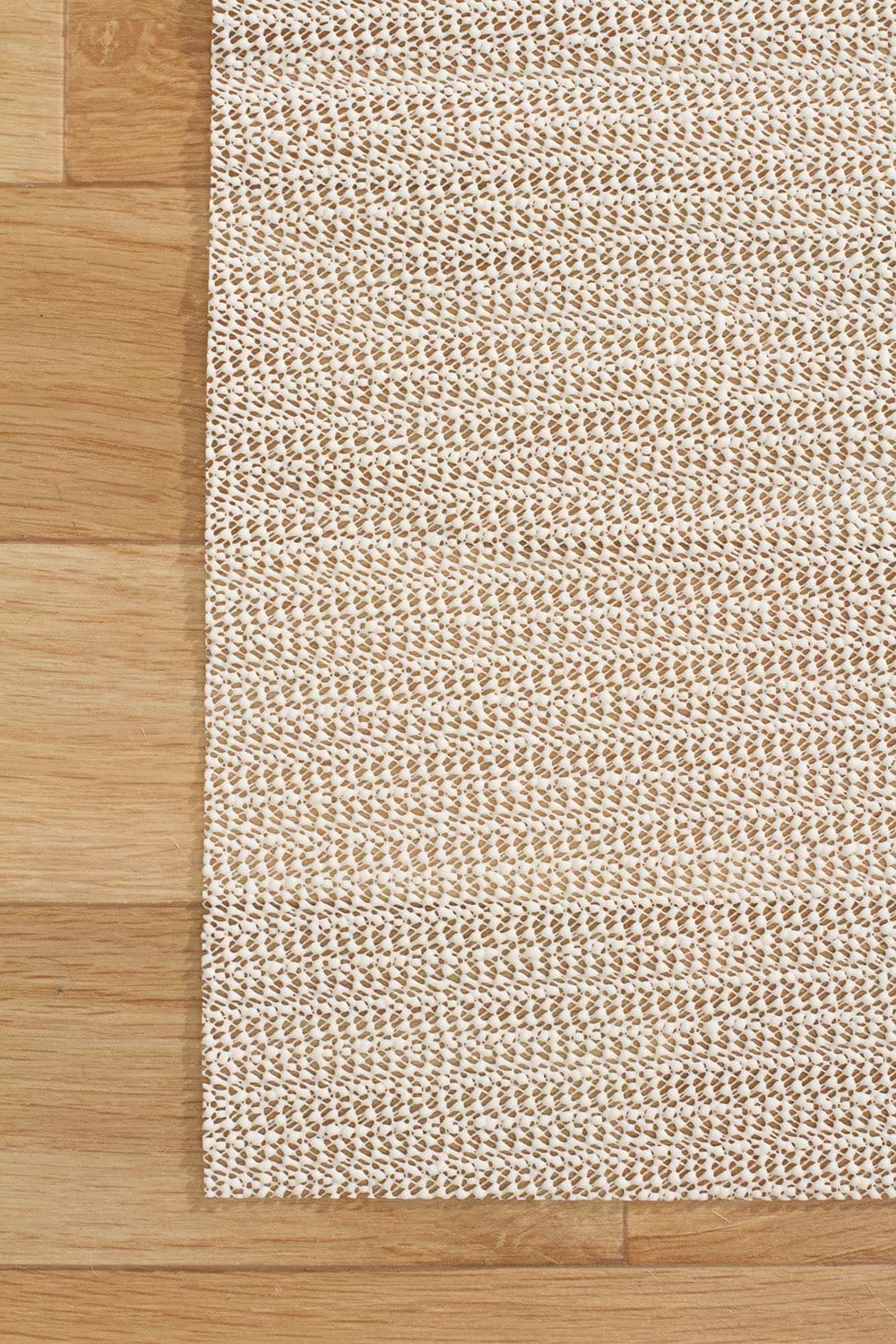 Total Grip Anti-Slip Underlay for Wooden/Hard Floors