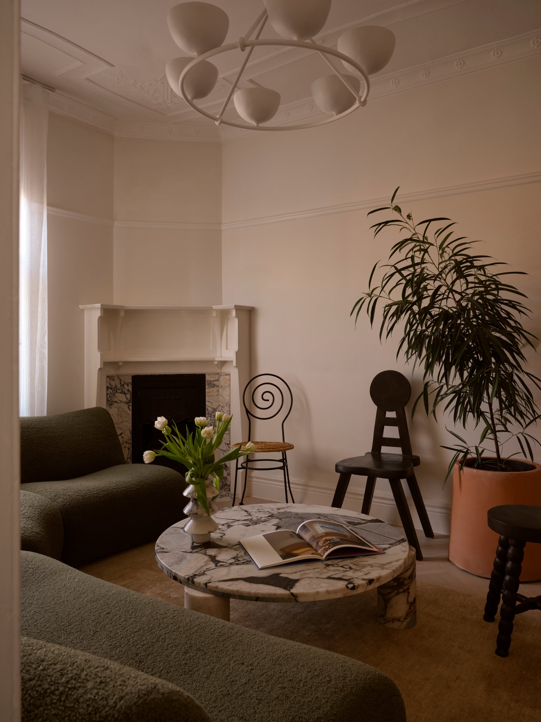 The Style Edit | Folk Studio