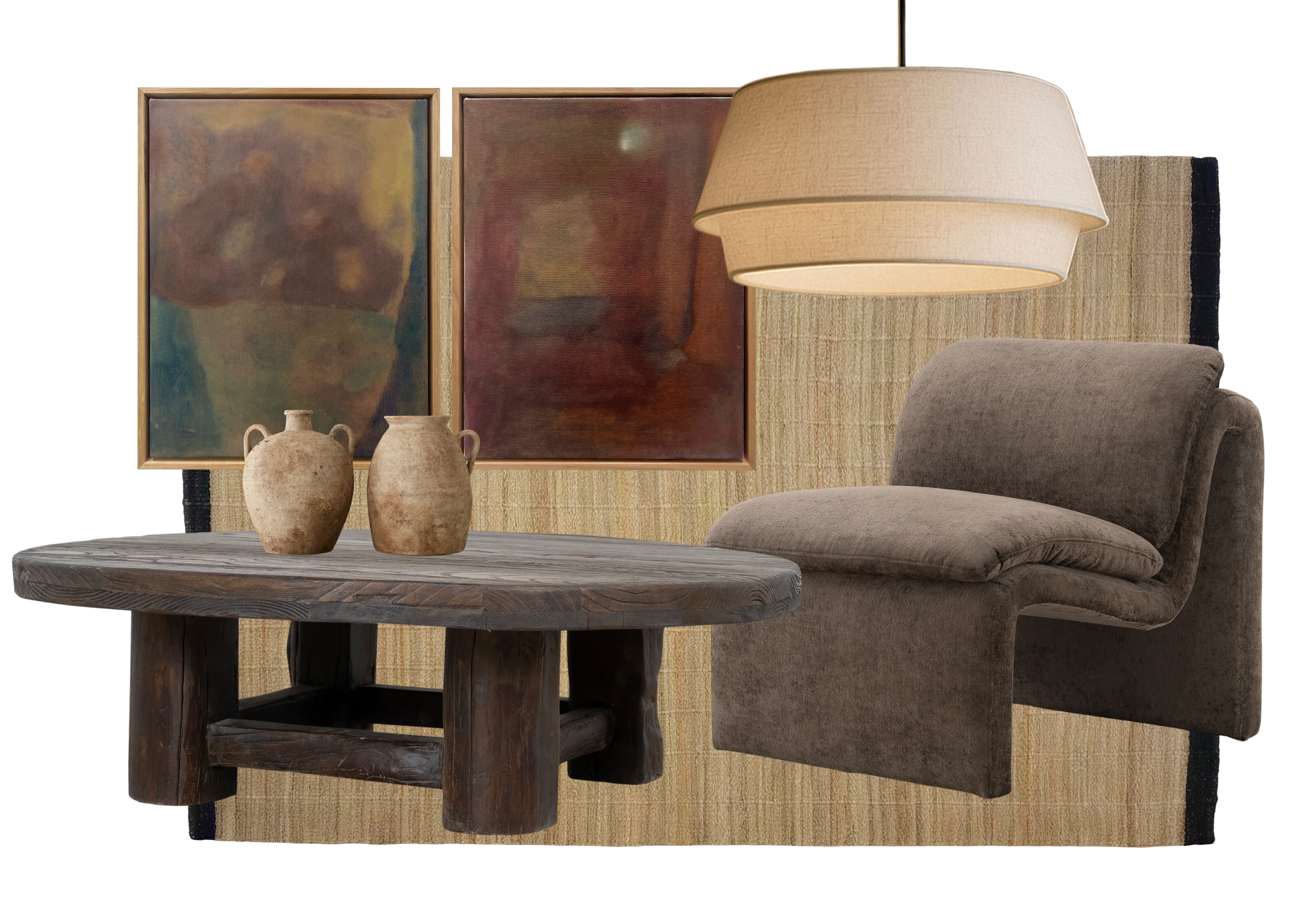 Meet Our Newest Jute Rug Collection
