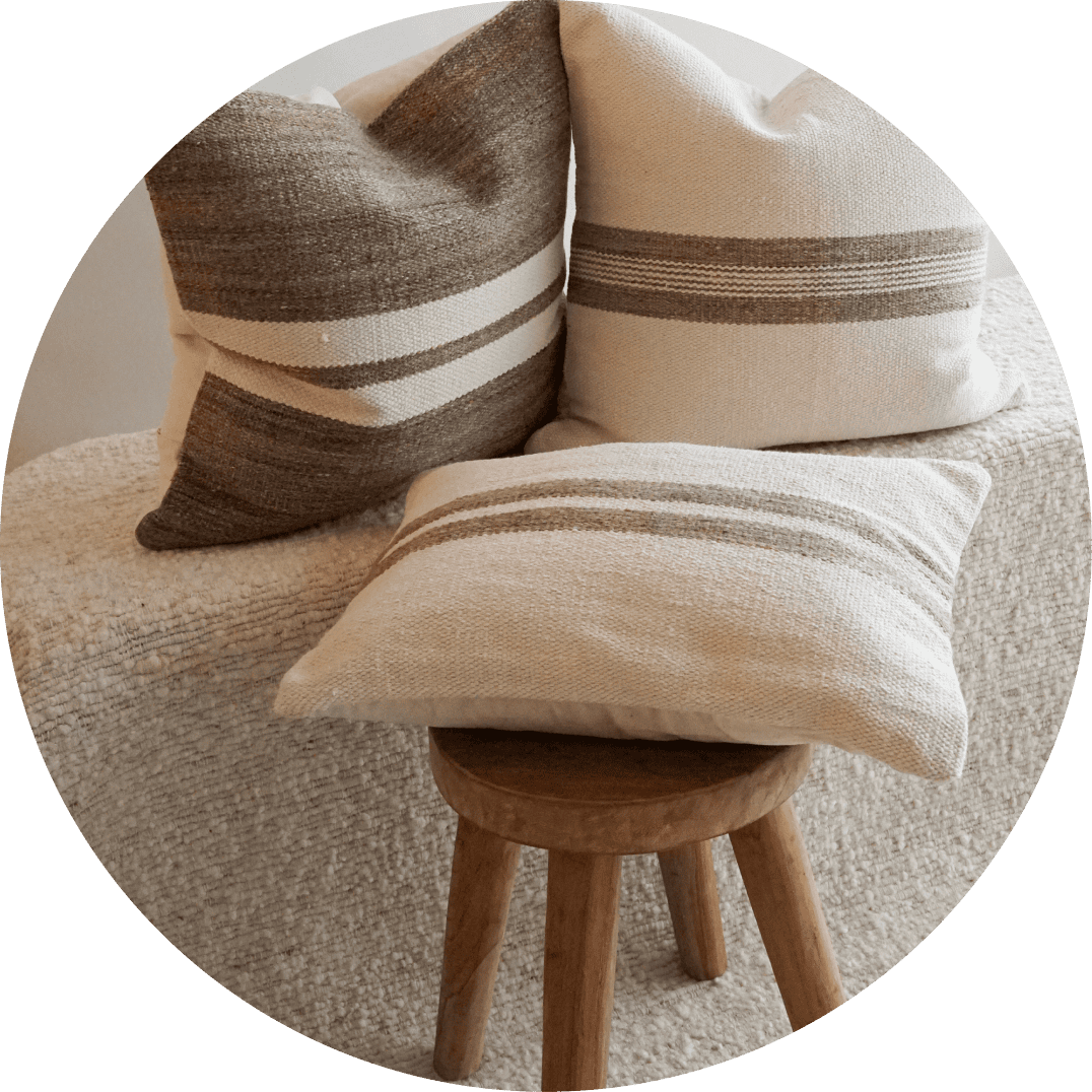 Rugs for Good