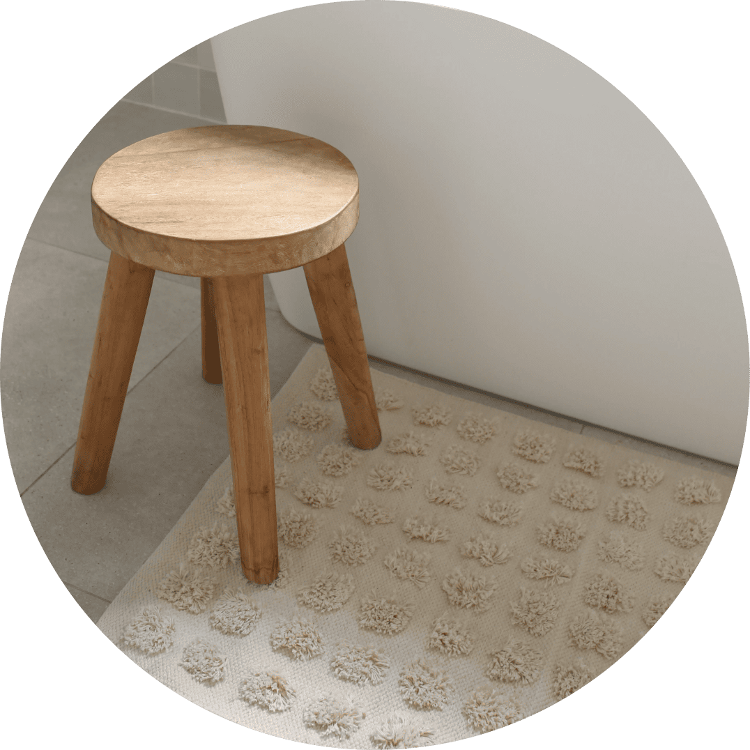 Rugs for Good
