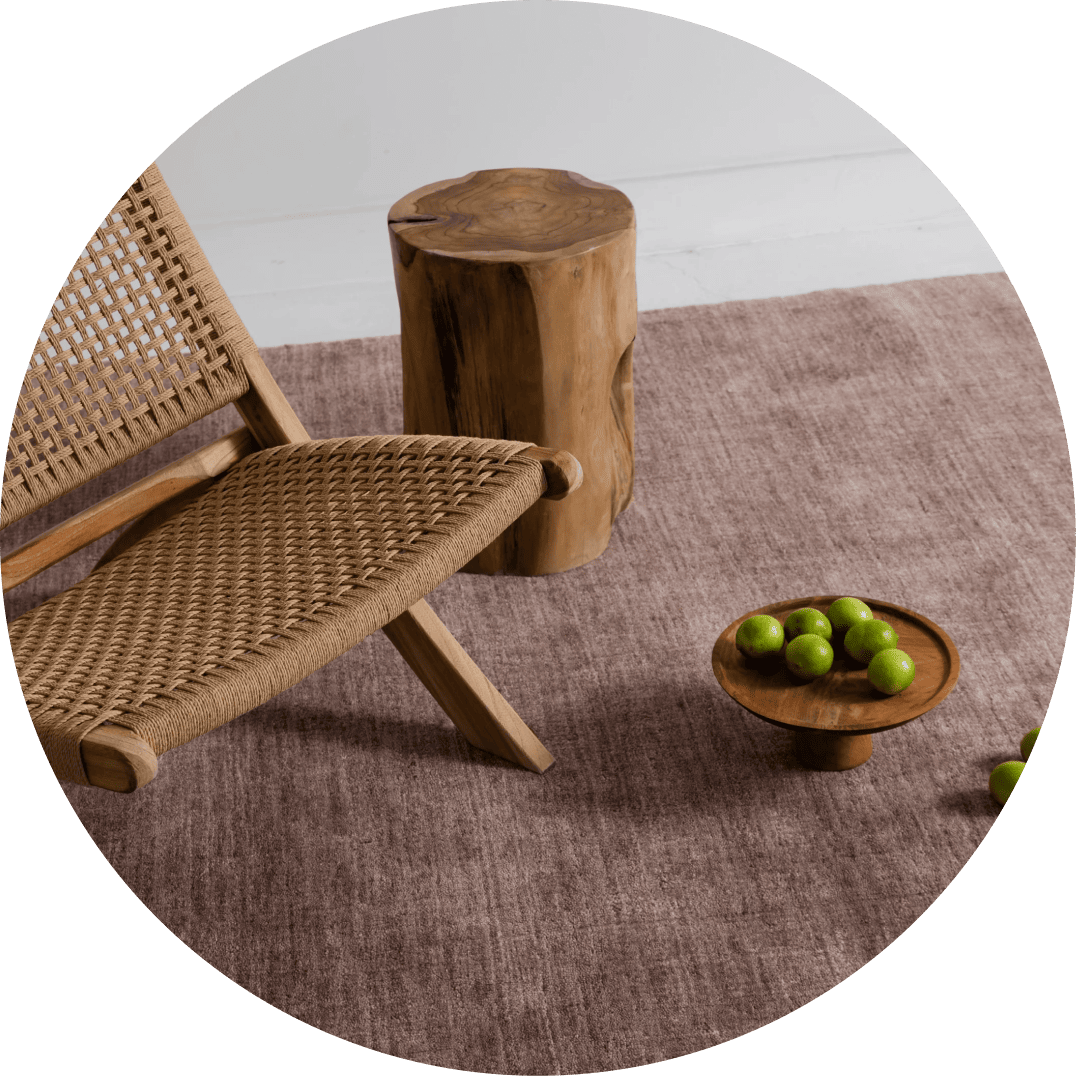 Rugs for Good
