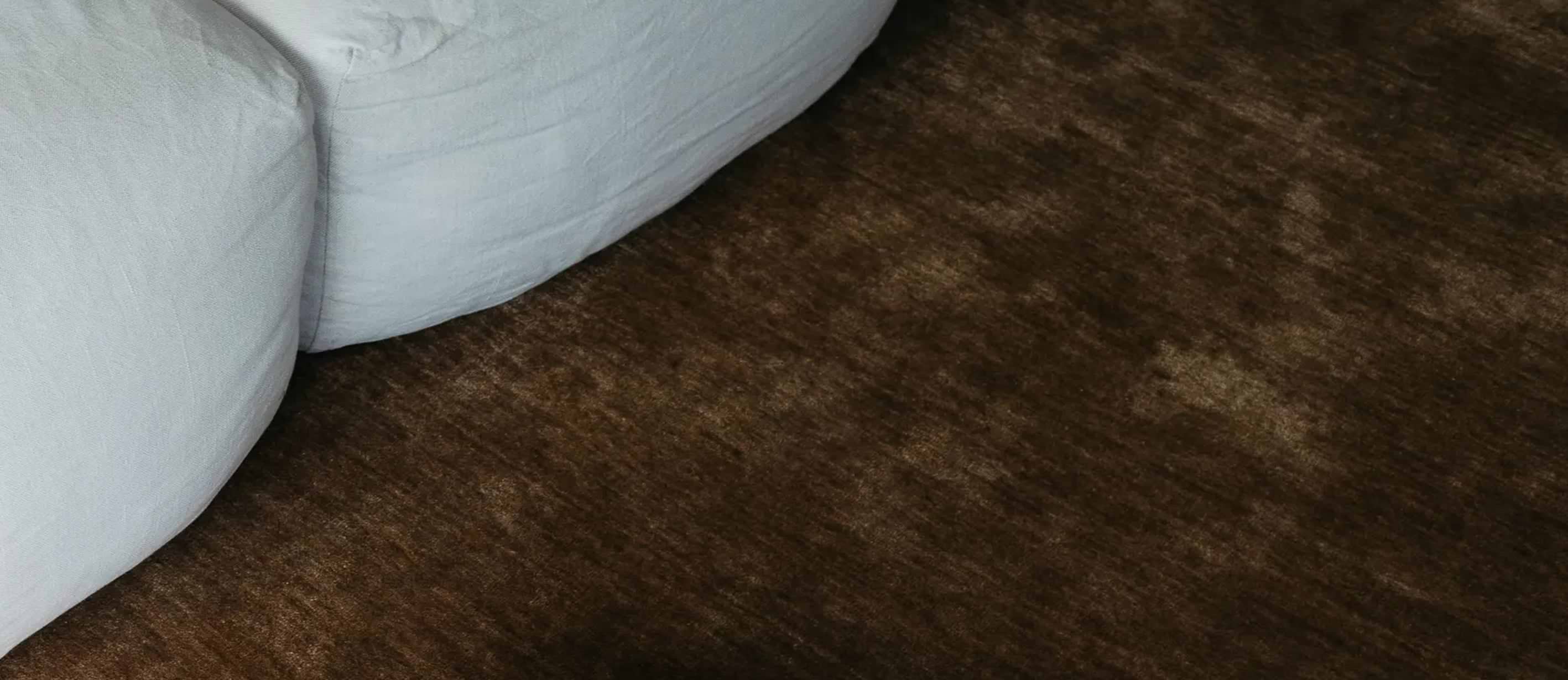 Rugs for Good
