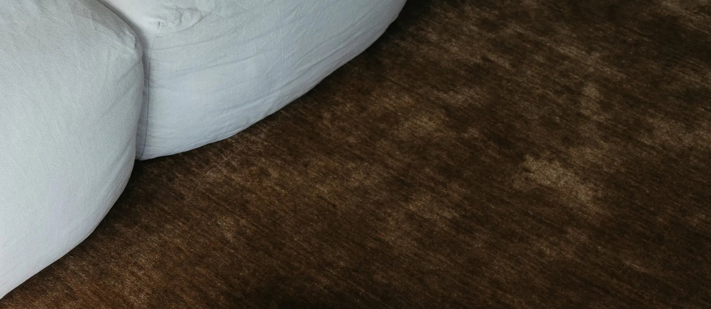Rugs for Good