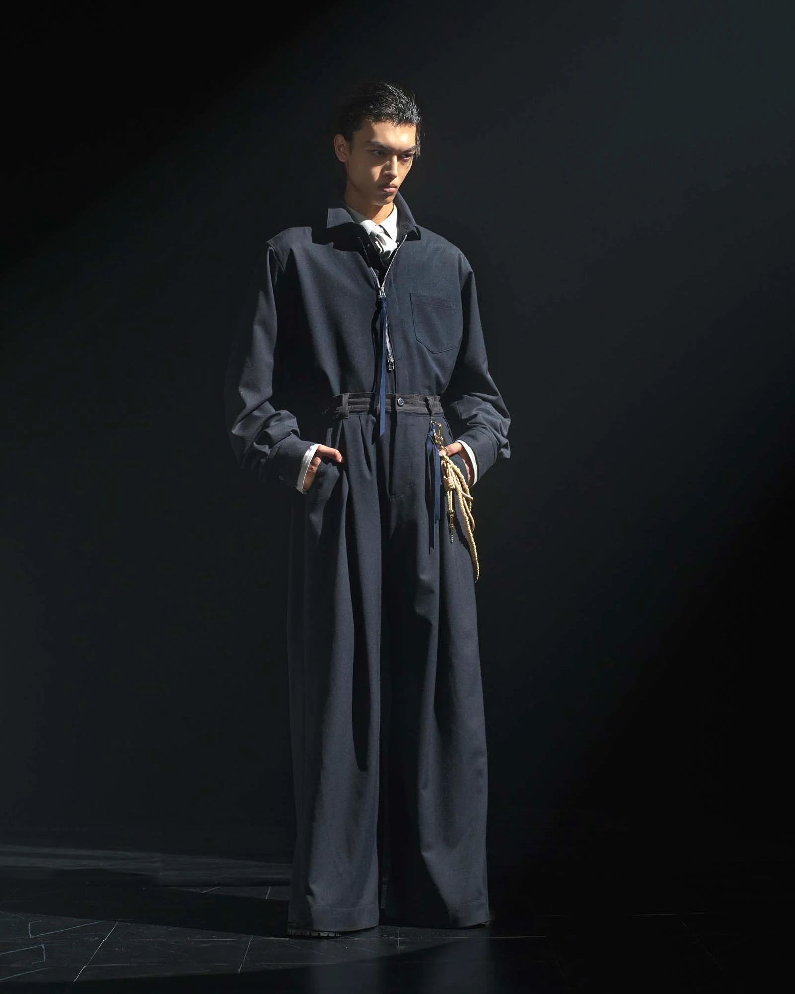 スウェットパンツ – ファッションスナップストア