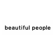 beautiful people