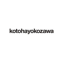 kotohayokozawa