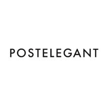 POSTELEGANT