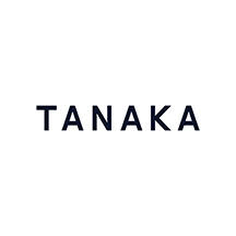 TANAKA
