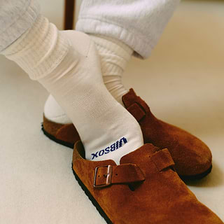 VIBSOX