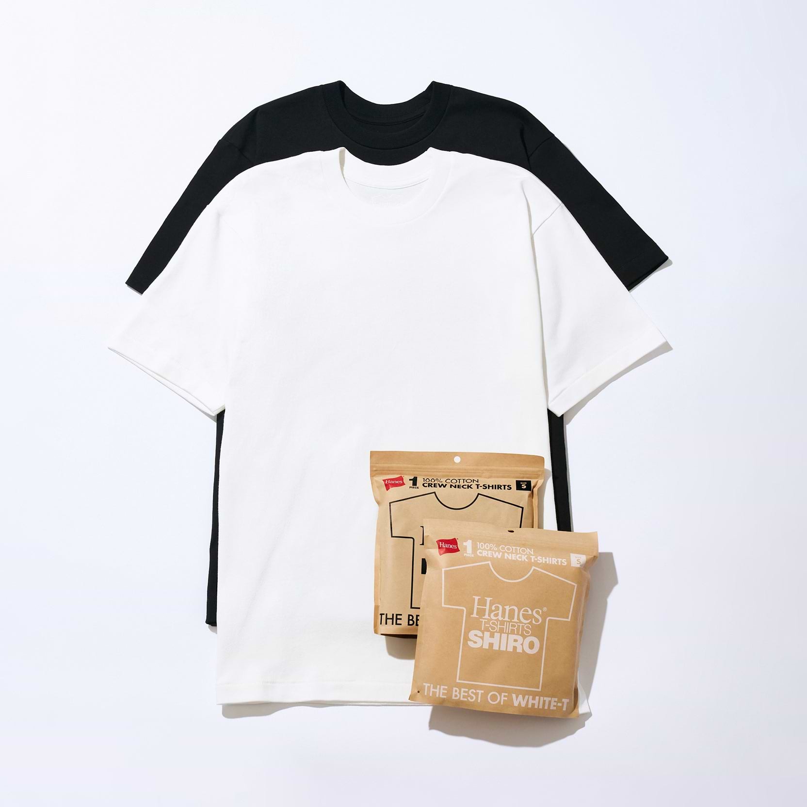 Hanes – ファッションスナップストア