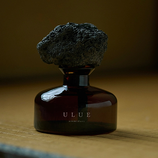 ULUE