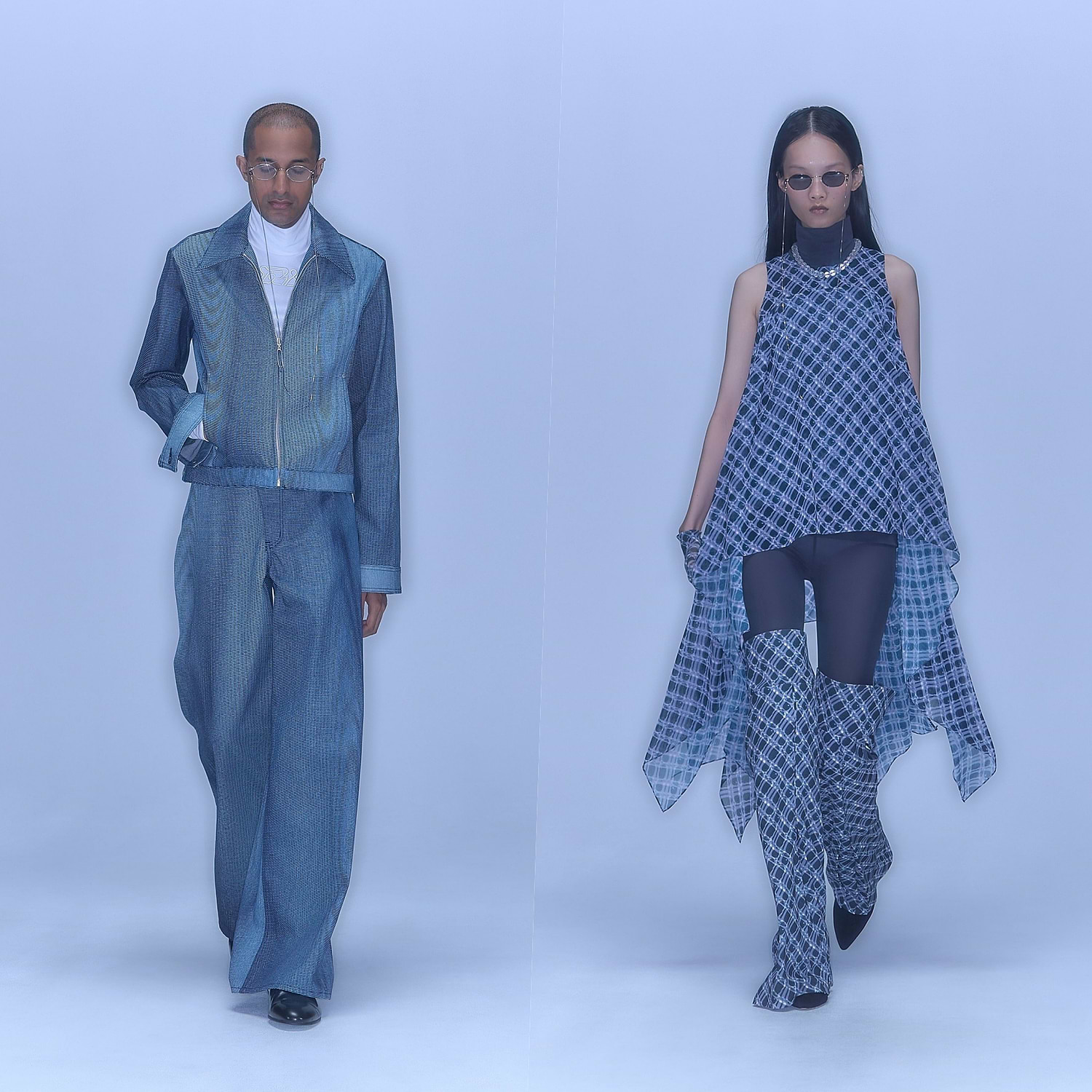 HATRA – ファッションスナップストア HATRA – ファッションスナップストア