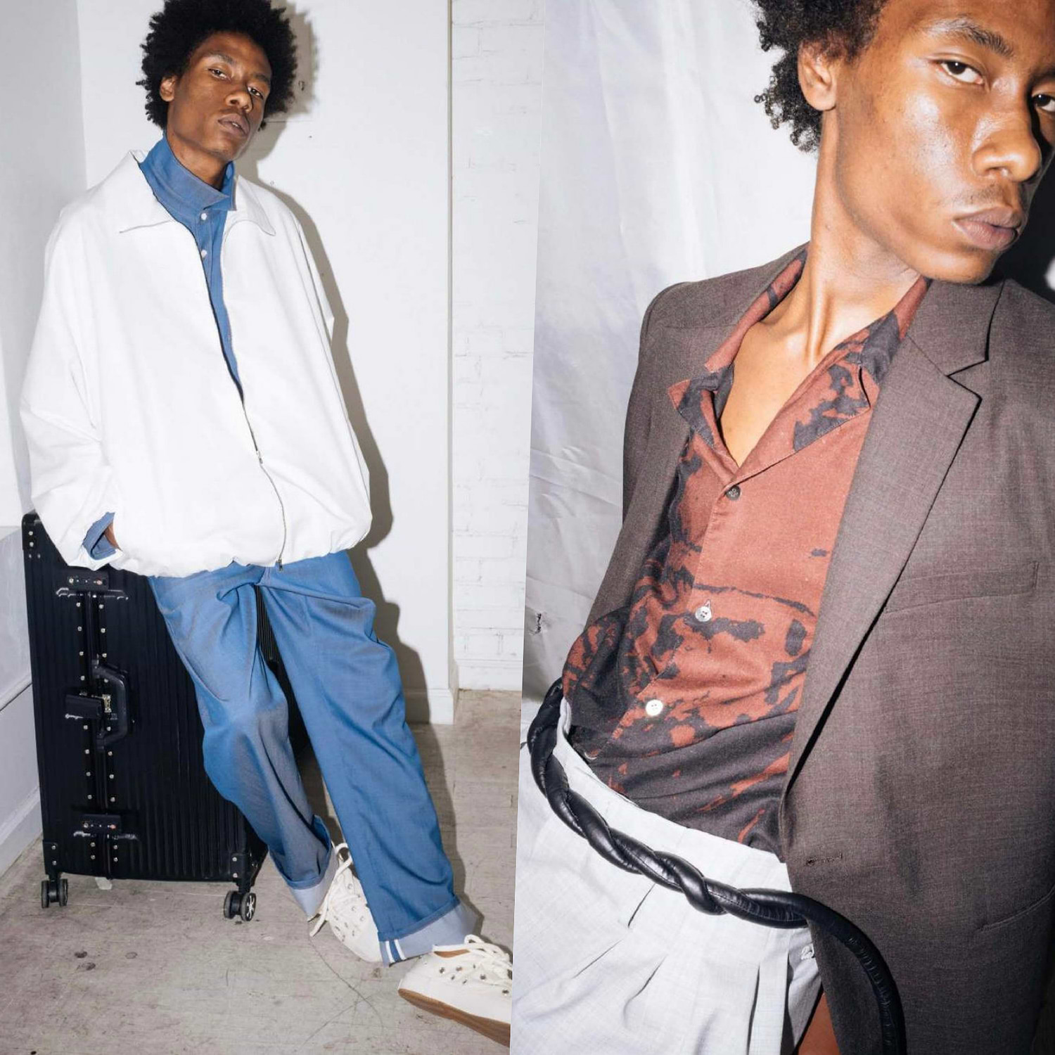 OVERCOAT – ファッションスナップストア OVERCOAT – ファッションスナップストア