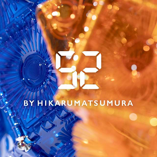 52 BY HIKARUMATSUMURA