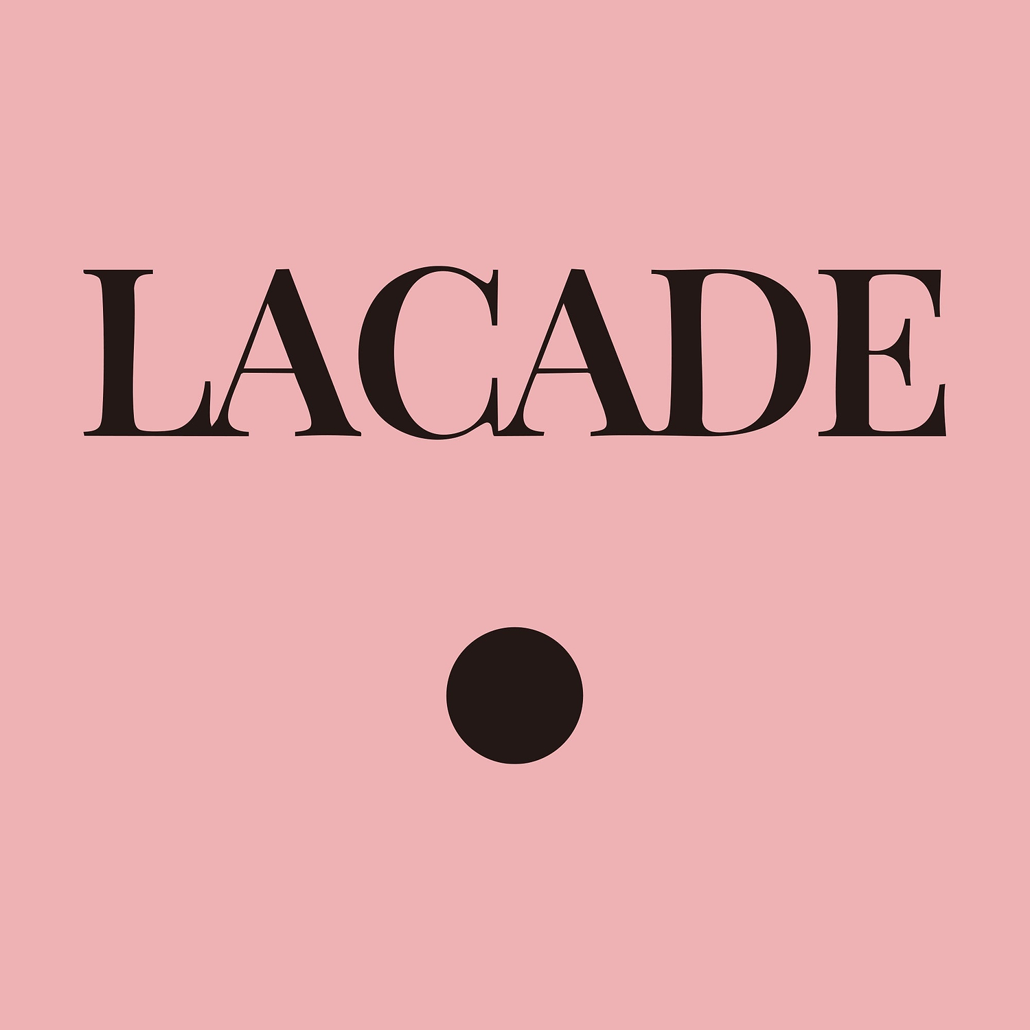 LACADE