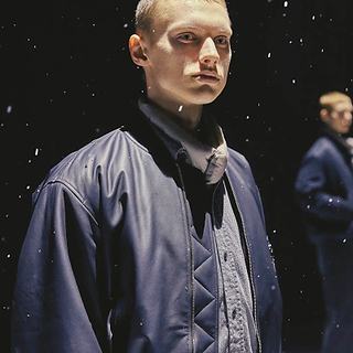 N.HOOLYWOOD