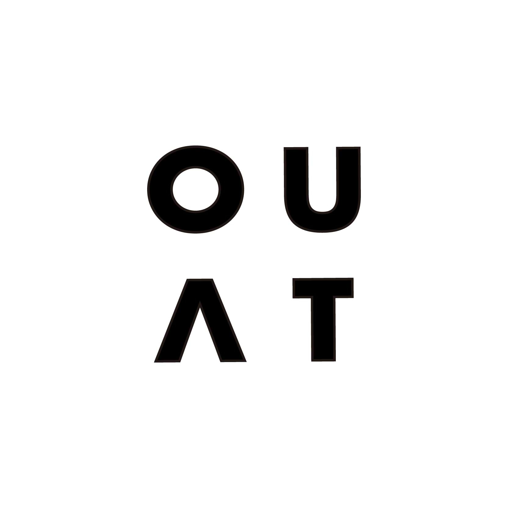 OUAT – ファッションスナップストア
