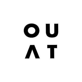 OUAT