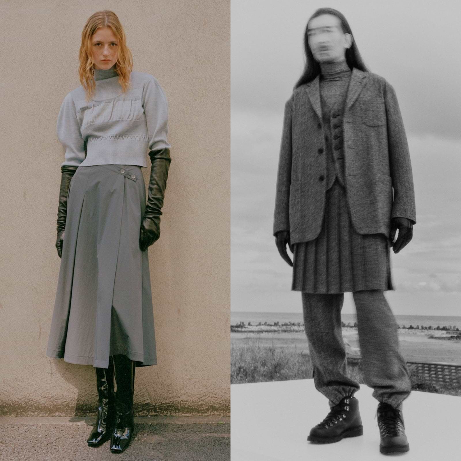 th product – ファッションスナップストア