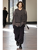 【26AW】ドローコードユーティリティパンツ