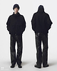 【26AW】テストジャケット