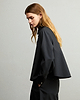＜THE RERACS×1LDK×F/STORE＞レギュラーカラーAラインシャツ