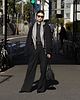 【26SS】ヘレーネヘビースウェットボンバージャケット