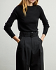 ＜THE RERACS×1LDK×F/STORE＞ ベルテッドワイドパンツ（ウィメンズ）