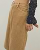 パイルショートパンツ