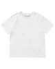 ロゴTシャツ