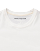 ロゴTシャツ
