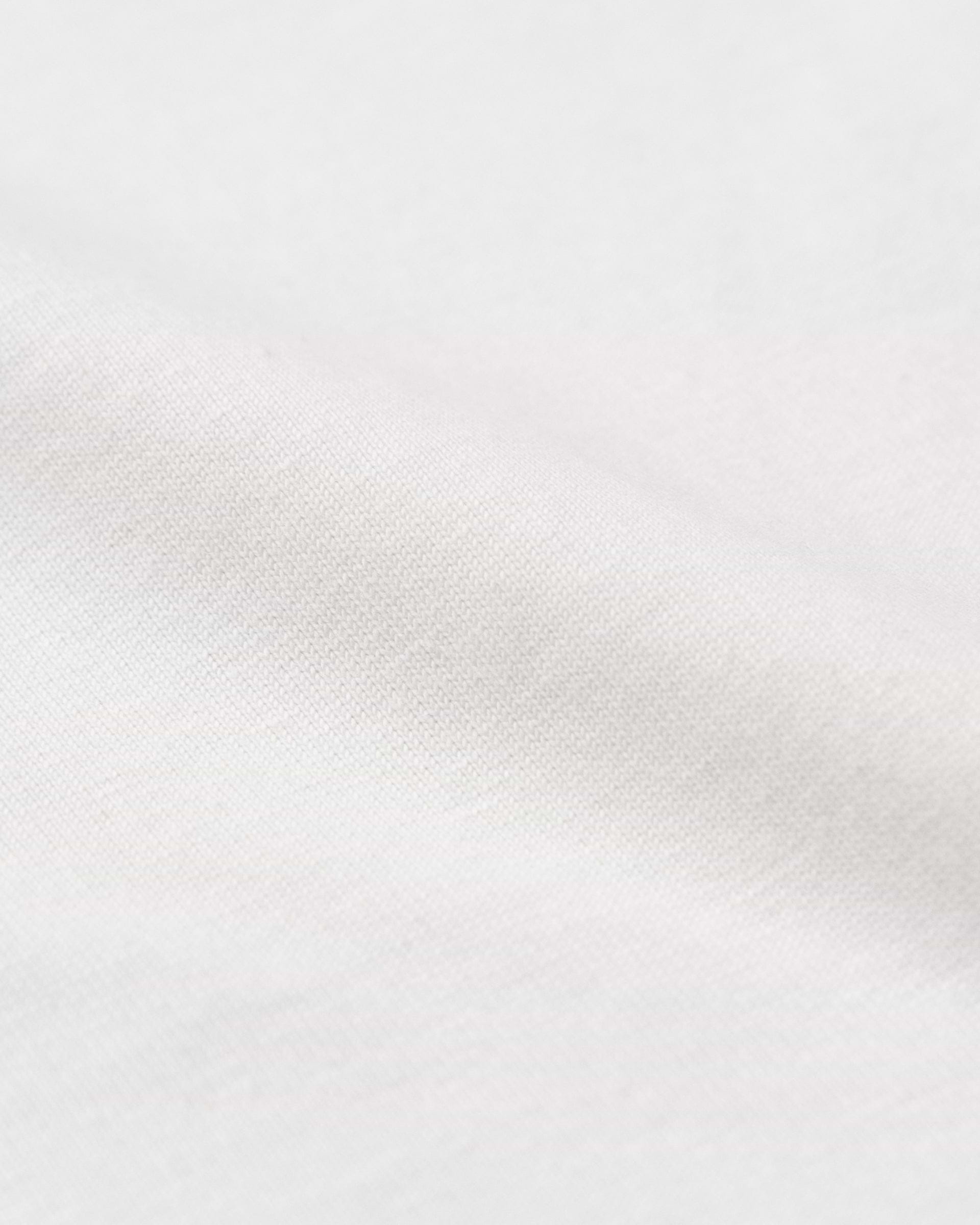 ロゴTシャツ