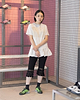 【26SS】ザ・Tシャツ