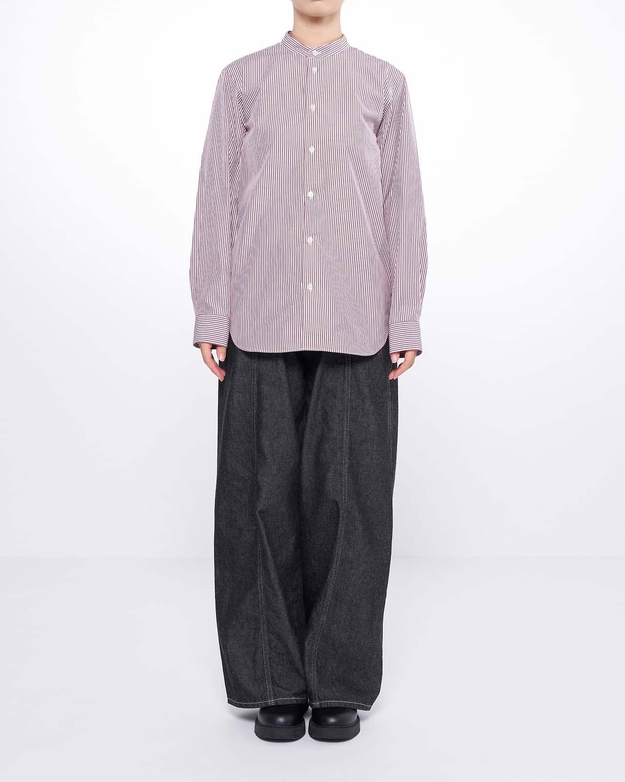 着用サイズ0 / 身長165cm