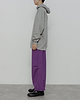 ファットパンツ