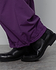 ファットパンツ
