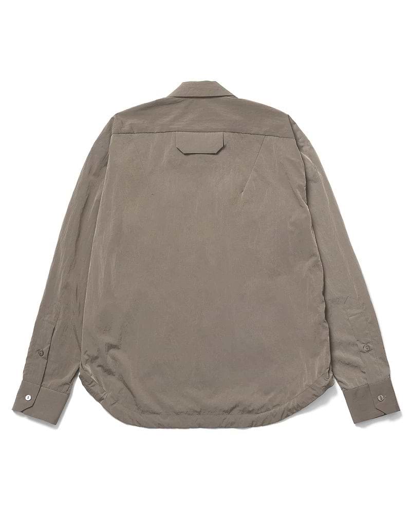 OUAT】テストシャツ – ファッションスナップストア
